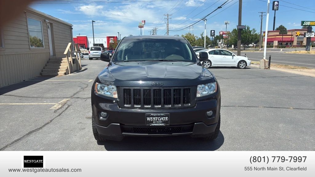jeep grand cherokee 2012 1C4RJFATXCC206235 image jeep grand cherokee 2012 1C4RJFATXCC206235 image